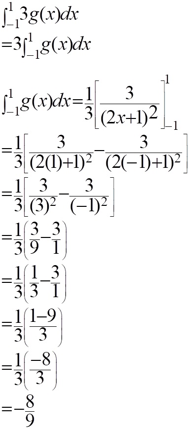 Soalan Trial Spm Addmath 2020 - Ani Jeden