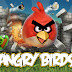 Angry Birds Cartoon