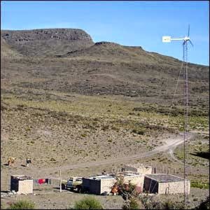 National Solar Mission Completes 89 Of Allotted Capacity