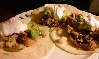 nightshade free, nightshade free recipes, nightshade free carnitas recipe, carnitas, gluten free carnitas recipe