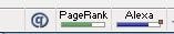 Google Pagerank 2