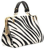 Bag Zebra3