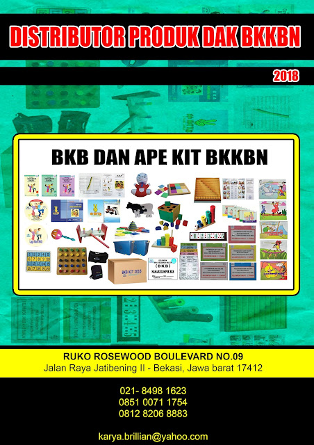 bkb kit bkkbn 2018, kie kit bkkbn 2018, genre kit bkkbn 2018, plkb kit bkkbn 2018, ppkbd kit bkkbn 2018, produk dak bkkbn 2018, obgyn bed 2018,