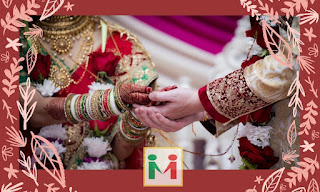 matrimony sites