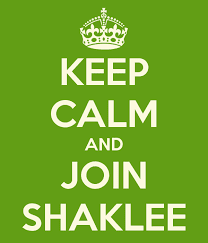 http://www.shaklee.com.my/?joinnow=<860157>