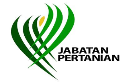 Kekosongan jawatan Jabatan Pertanian Sarawak