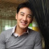 Uhm Tae Woong Bintangi Upcoming KBS drama ′Knife and Flower′