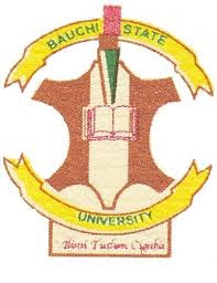 basu admission list