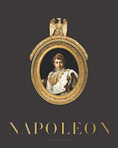 Napoleon: The Imperial Household