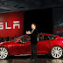 Tesla Model 3 Electric Car is Ready for Sale | Are You Ready