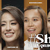 PLDT Home #SheConnects Campaign, Empowered Filipinas take Center Stage