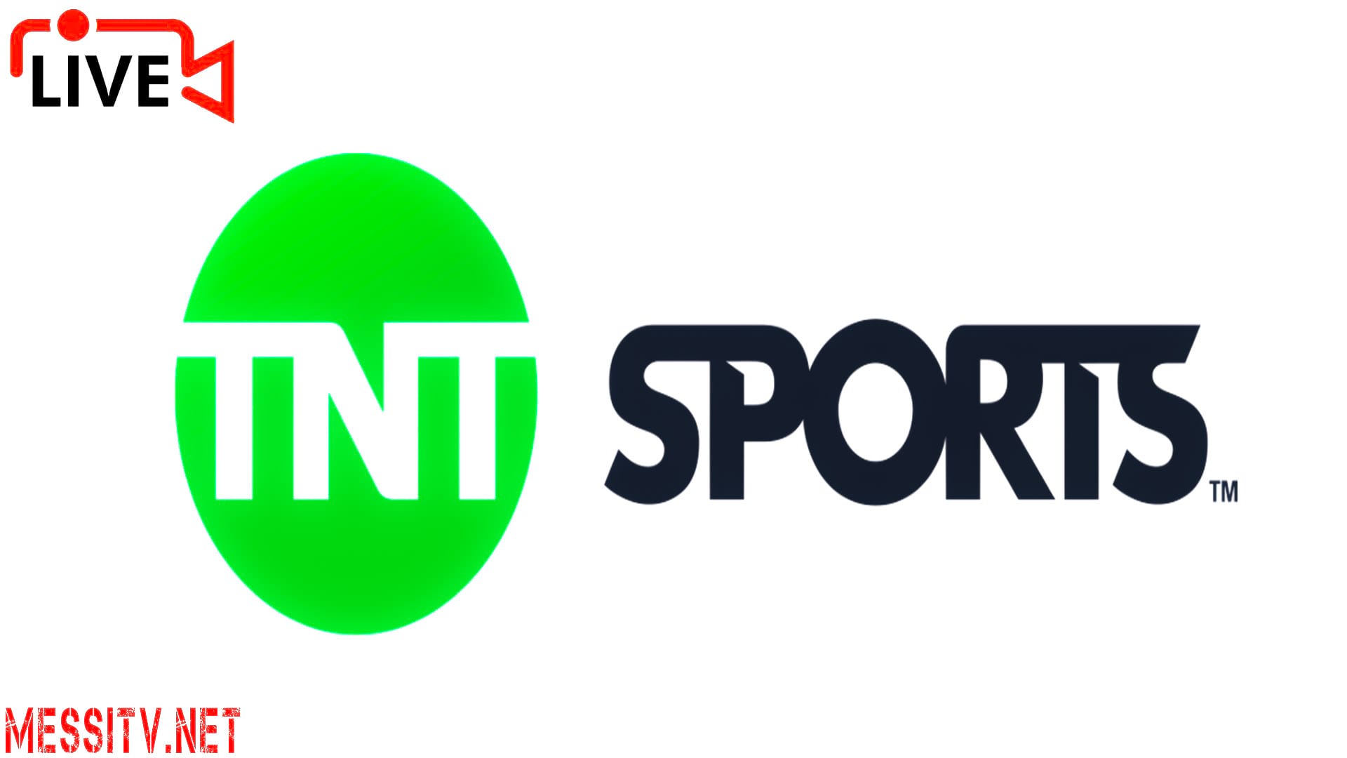 TNT SPORTS