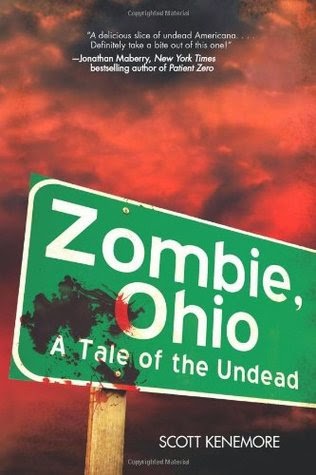 http://toreadperchancetodream.blogspot.com/2014/03/book-review-zombie-ohio-by-scott.html