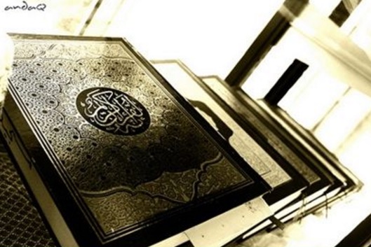 11 Peristiwa Paling Bersejarah Dalam Islam Pada Bulan Ramadan