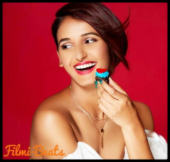 Shakti Mohan wallpapers pictures