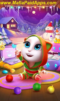 my talking angela mod apk unlimited money and diamonds,talking angela hack mod apk,my talking angela unlimited coins and diamonds apk,my talking angela unlimited coins and gems apk download,my talking angela mod apk,my talking angela apk free download,my talking tom unlimited coins and diamonds apk,my talking angela mod apk latest version download,