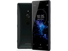 Mini recensione Sony Xperia XZ2 Compact: smartphone essenziale