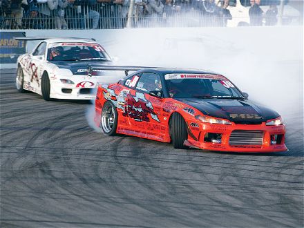  Wallpaper on Are You A Drifter Or Like Drifting Then Watch It   4 Only Us News