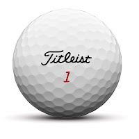 12 Titleist DT TruSoft White Golf Balls One Dozen Softest Compression Longer FREE FAST SHIPPING eBay Canada