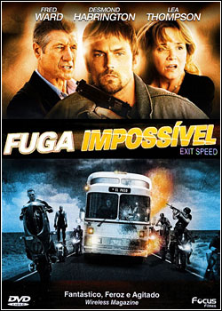 filmes Download   Fuga Impossível   BRRip RMVB   Dublado