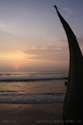 [15.007]_Por-do-Sol