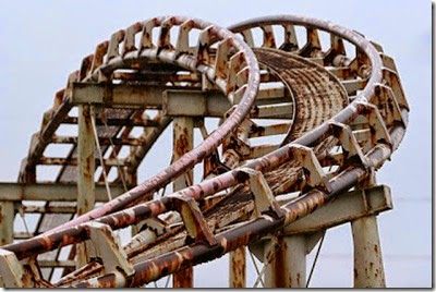 rollercoaster-Takakanonuma2