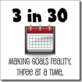 3in30