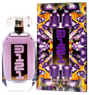 http://bg.strawberrynet.com/perfume/prince/3121-eau-de-parfum-spray/125806/#DETAIL