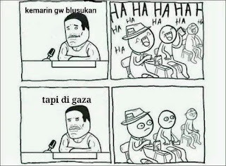 kumpulan-gambar-lucu-humornesia-30816-lucu 