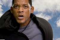 Will Smith Wallpaper