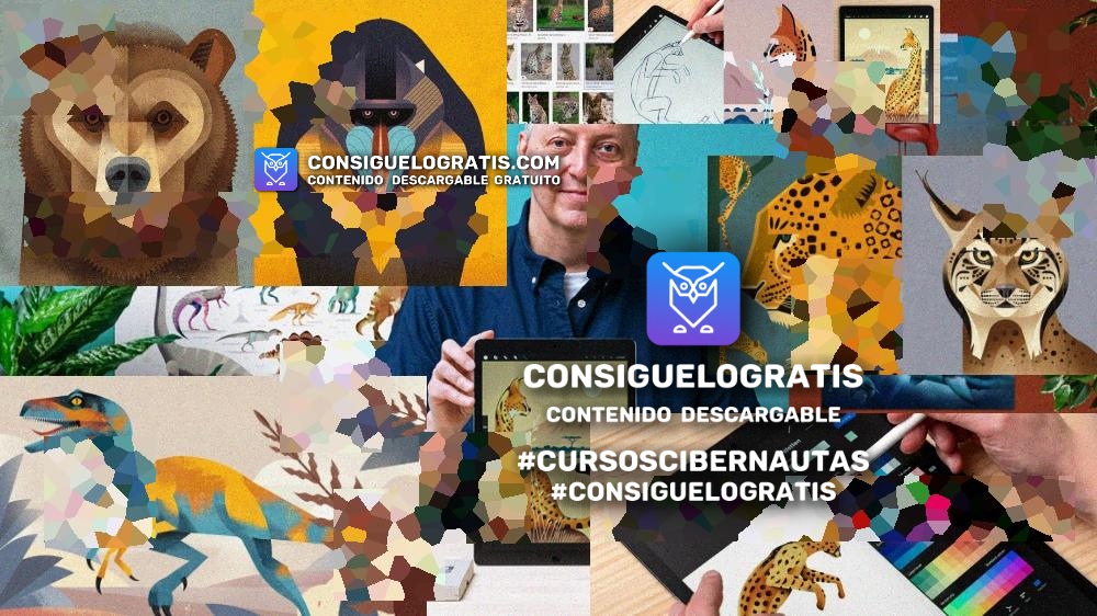 Consiguelogratis.com - Descarga gratis / Consiguelogratis descargar cursos gratis #consiguelogratis libros consiguelogratis multimedia consiguelogratis