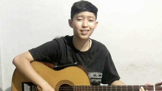 Lirik Lagu Mengapa Tak Pernah Jujur - Dian Piesesha cover Chika Lutfi