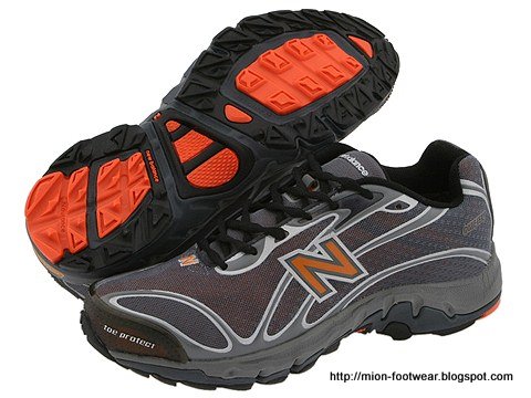 Mion footwear:mion-137014