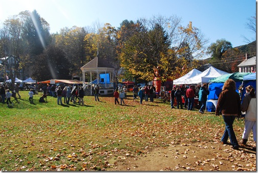 Vermont 047