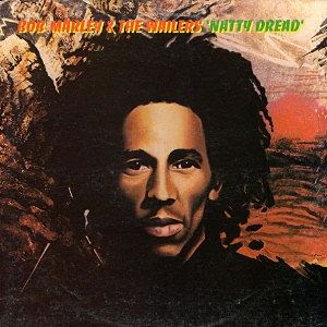 Bob Marley Natty Dread descarga download completa complete discografia mega 1 link