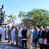 Recuerdan en Puerto Plata 116 Aniversario muerte de Gregorio Luperon