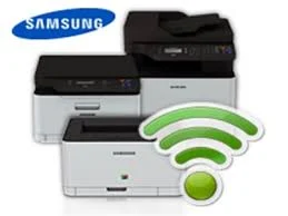 Samsung MultiXpress CLX-9811 Driver Downloads