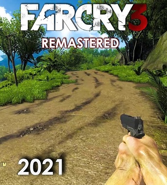 far-cry-3-remastered