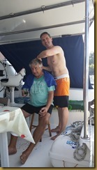 20150708 phil coiffeur