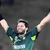 Shahid Afridi 76 Runs & 7 Wickets - Pakistan tour of West Indies 2013