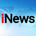 tv online I NEWSTV