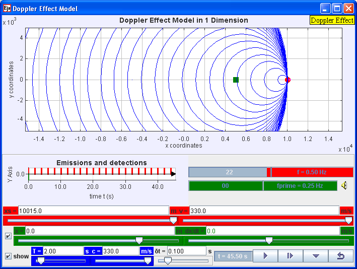 Open Source Physics @ Singapore: Ejs Open Source 1 ...