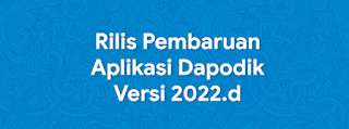 https://www.juragandesa.net/2022/04/pemutakhiran-data-kerusakan-bangunan.html