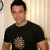 Aamir Khan Biography & Photos