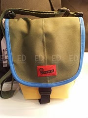 EDnything_Crumpler End of Season Sale 13