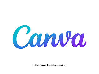 Canva Owner Education