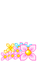 th_L24_231[4]