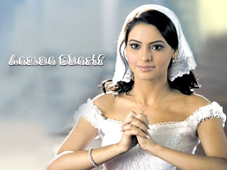 Aamna Sharif Wallpapers Free Download