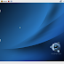 Aggiornamenti di sicurezza importanti per Xubuntu 15.04 “Vivid Vervet”: Kernel Linux e Componenti di Base.