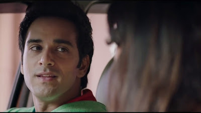 Fukrey Returns Film Pulkit Samrat Smile HD Image 2017